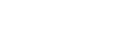 多様なろ過と豊富な品揃え