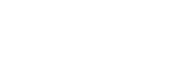 誠意を以て解決策をご提案