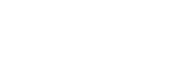 全国に営業拠点を展開