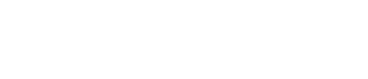 中尾フイルターのろ布づくり